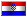 Apartmani Krk - Hrvatski